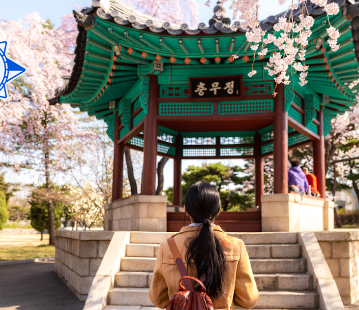 Where to Go Whenwhere-to-go-when-2023-updated.png